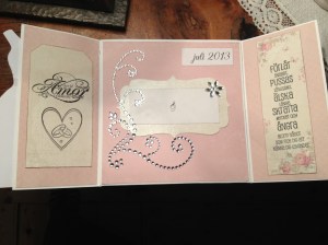 2013-07-06 22.01.09_2