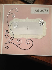 2013-07-06 22.02.52_2